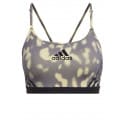 adidas Ar Hyglm Ls Bra