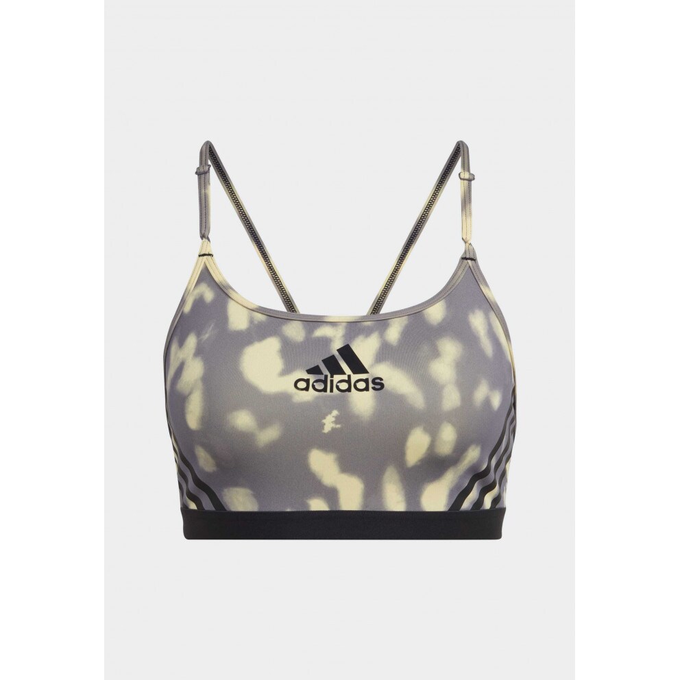 adidas Ar Hyglm Ls Bra