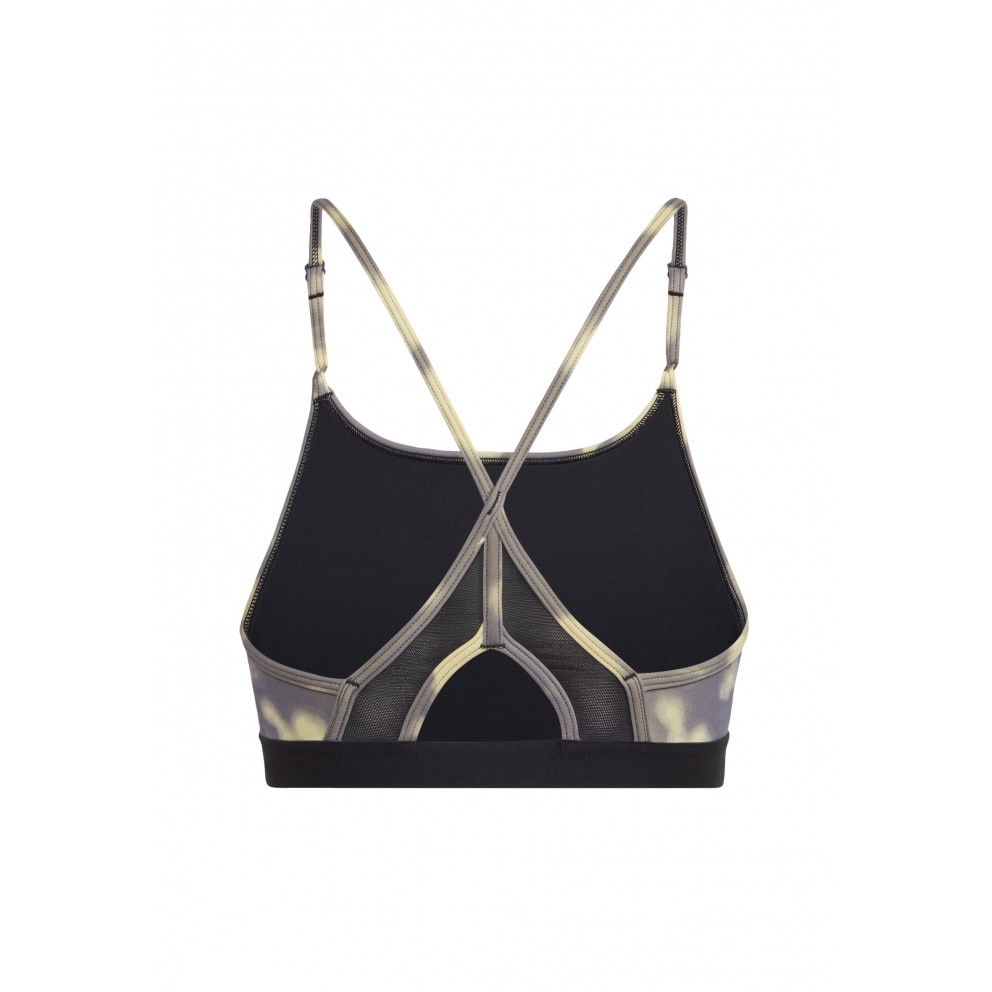 adidas Ar Hyglm Ls Bra