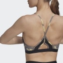 adidas Ar Hyglm Ls Bra