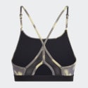 adidas Ar Hyglm Ls Bra