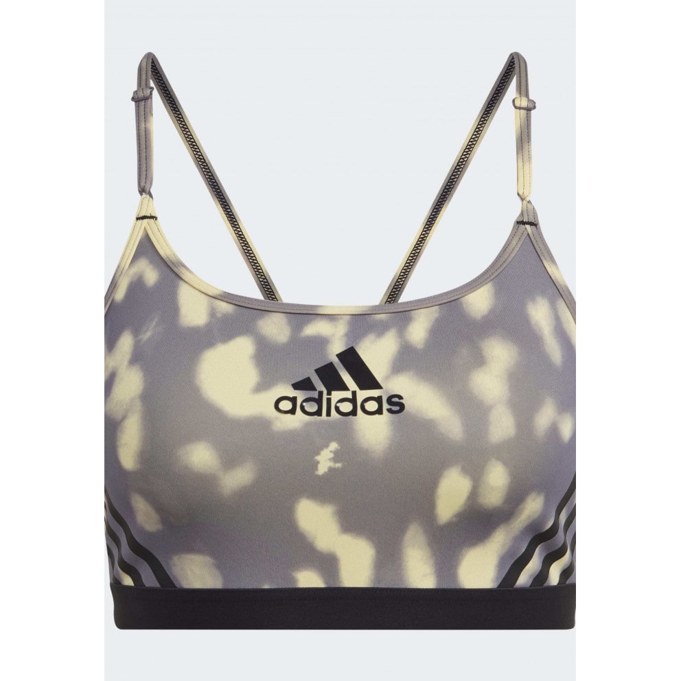 adidas Ar Hyglm Ls Bra