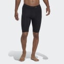 adidas Tf S Men's Tight