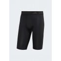 adidas Tf S Men's Tight