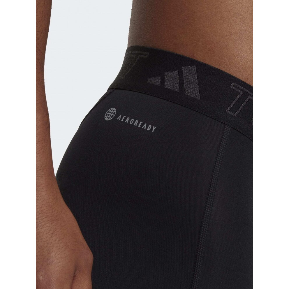 adidas Tf S Men's Tight