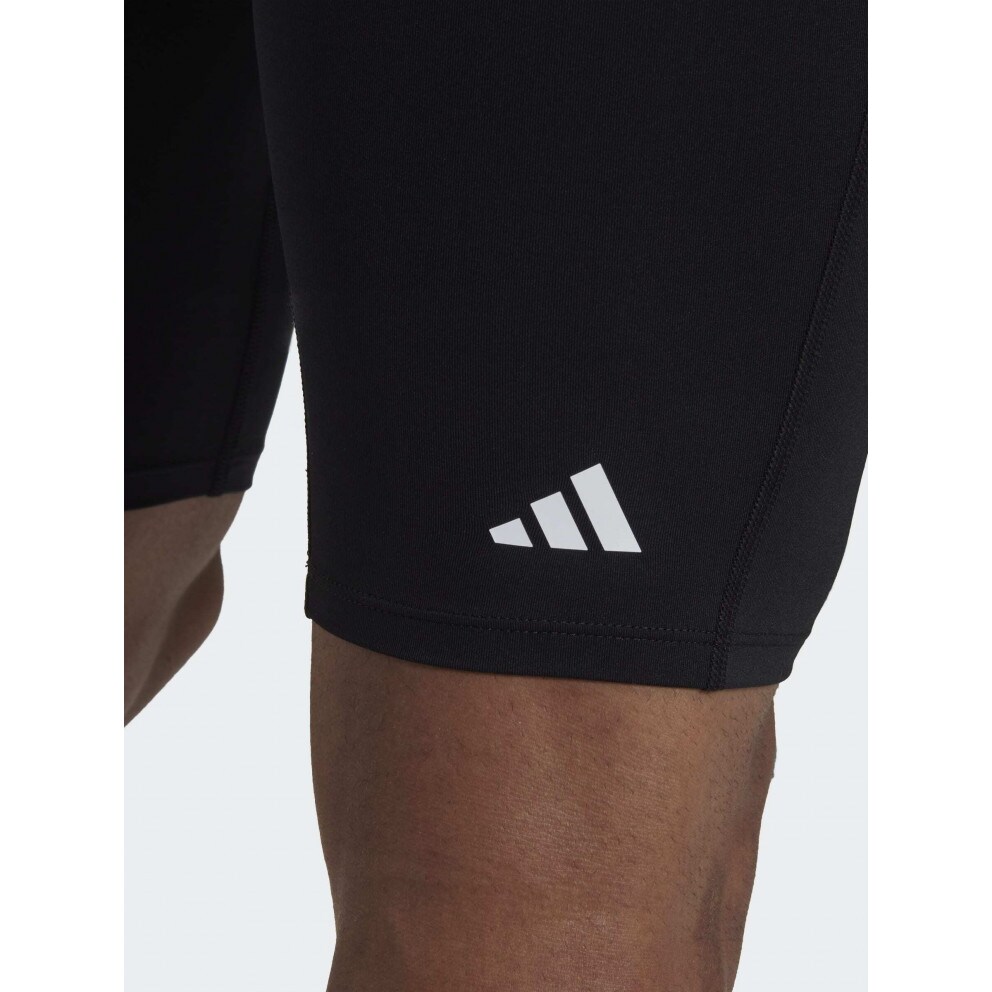 adidas Tf S Men's Tight