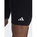 adidas Tf S Men's Tight