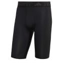 adidas Tf S Men's Tight