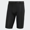 adidas Tf S Men's Tight