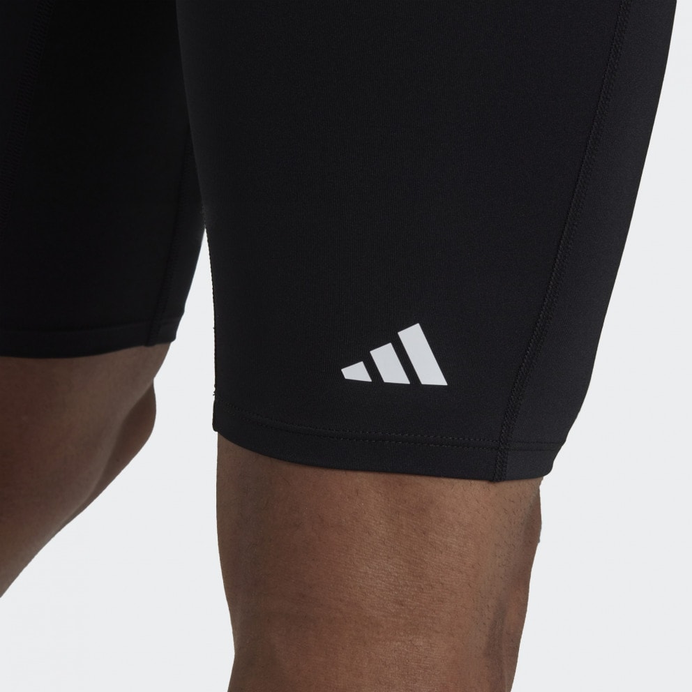 adidas Tf S Men's Tight