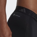 adidas Tf S Men's Tight