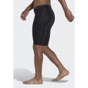 adidas Tf S Men's Tight