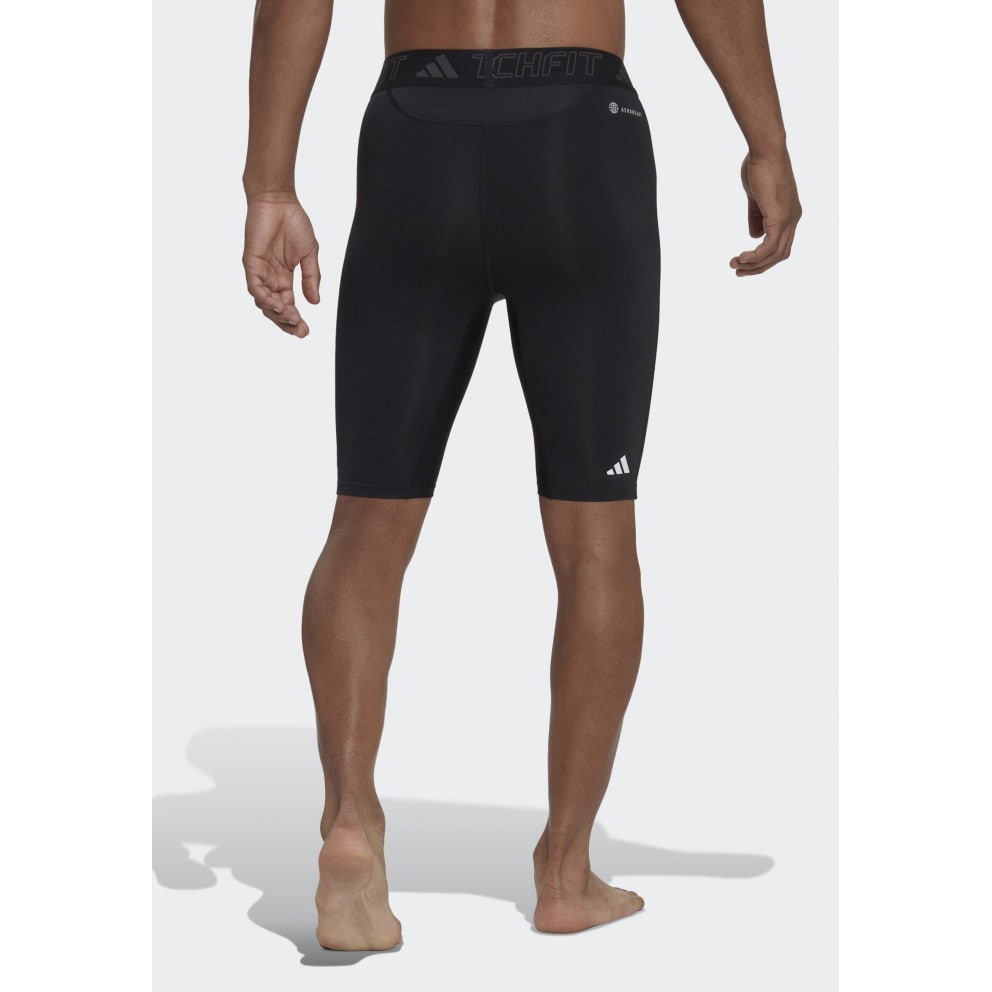 adidas Tf S Men's Tight