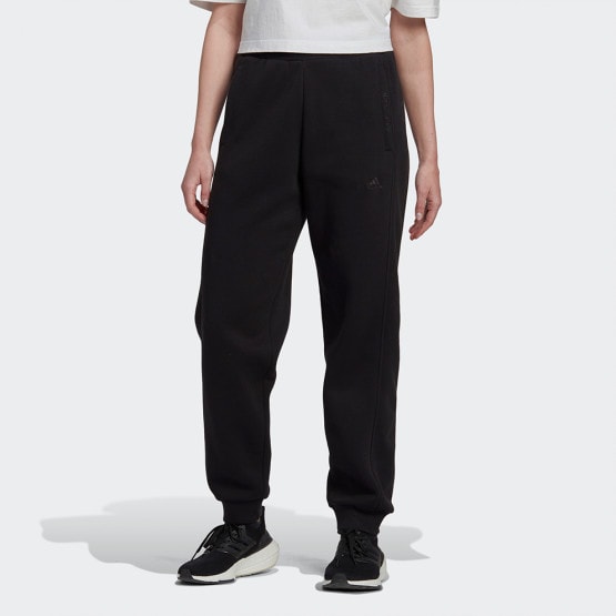 adidas Women's Pants