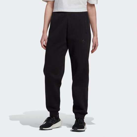 adidas Performance Women's Pants