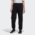 adidas Women's Pants