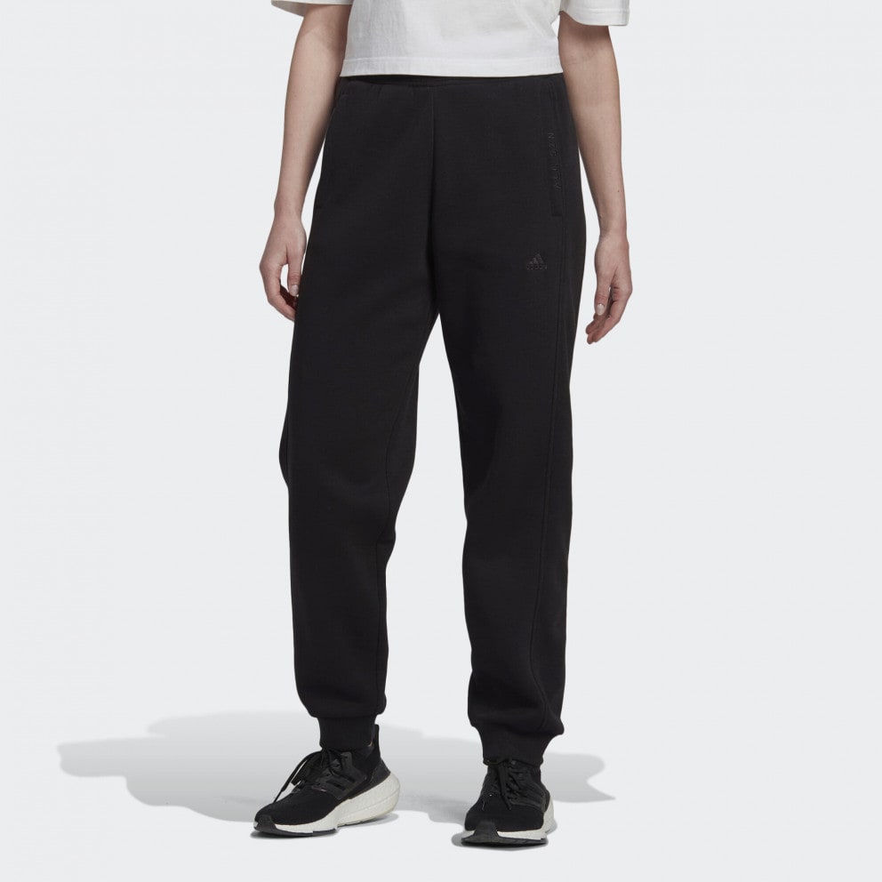 adidas Women's Pants