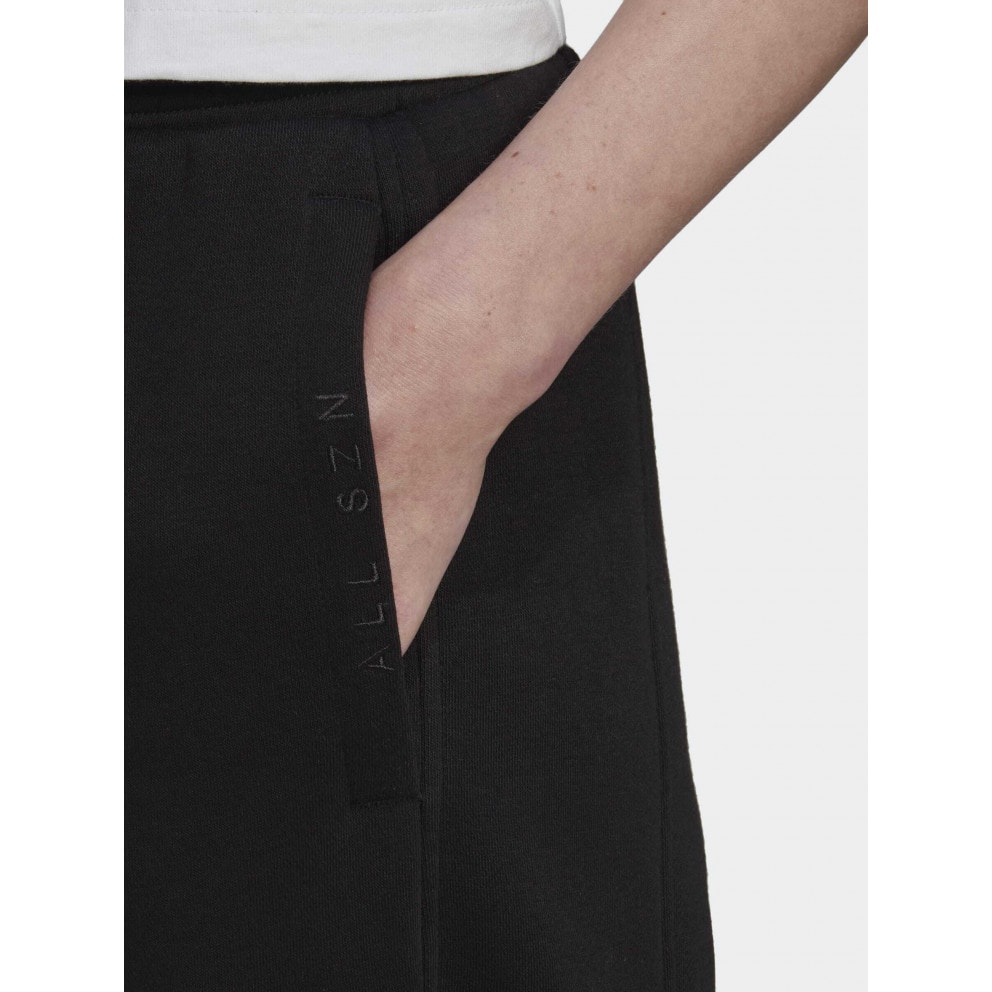 adidas Women's Pants