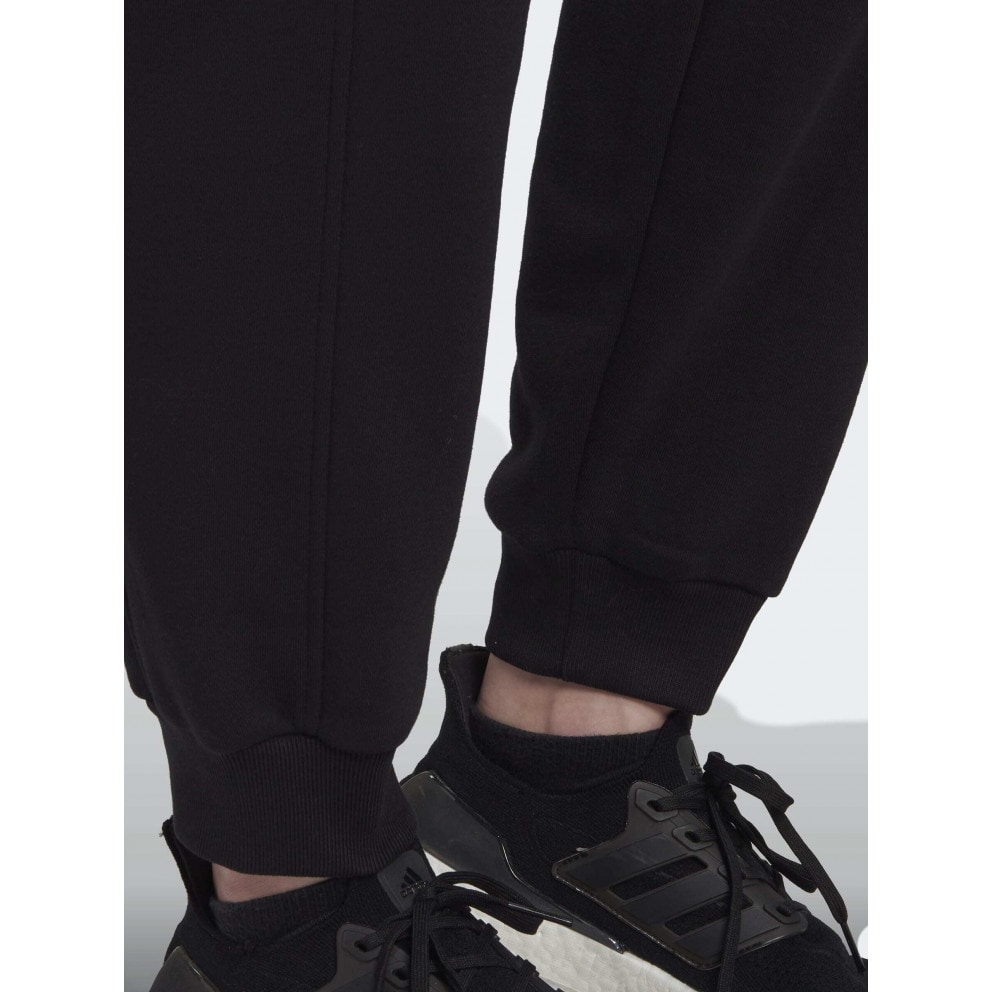 adidas Performance Women's Pants Black HK0439