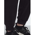 adidas Women's Pants