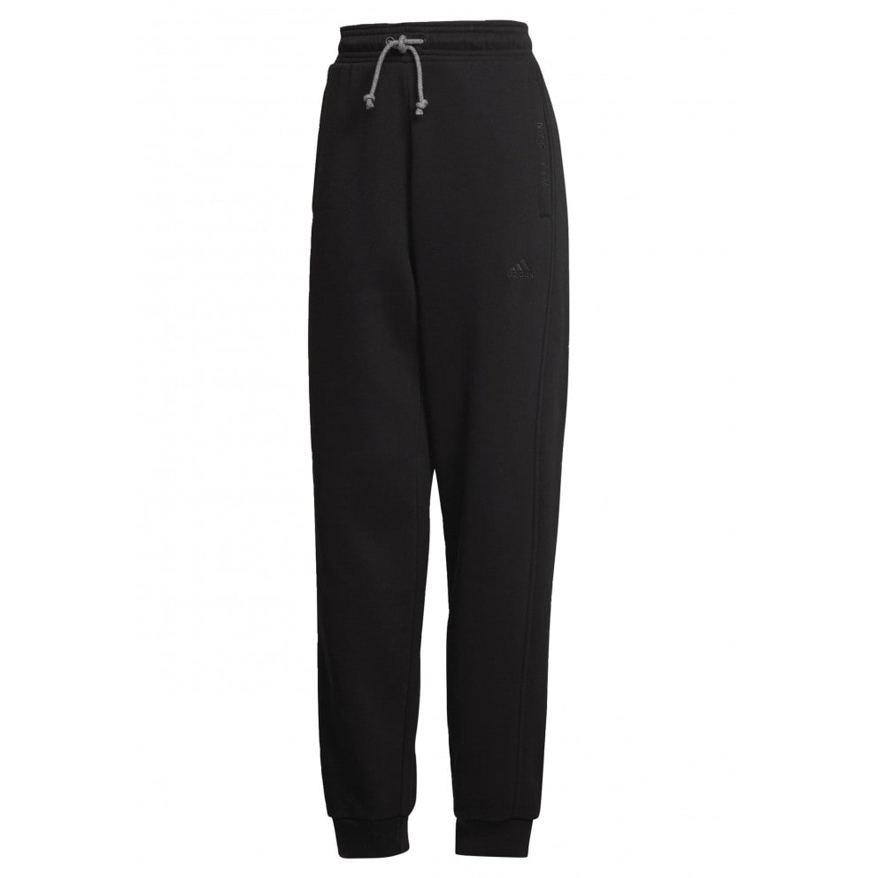 adidas Women's Pants