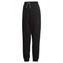 adidas Women's Pants