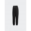 adidas Women's Pants