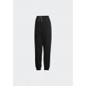 adidas Performance Women's Pants