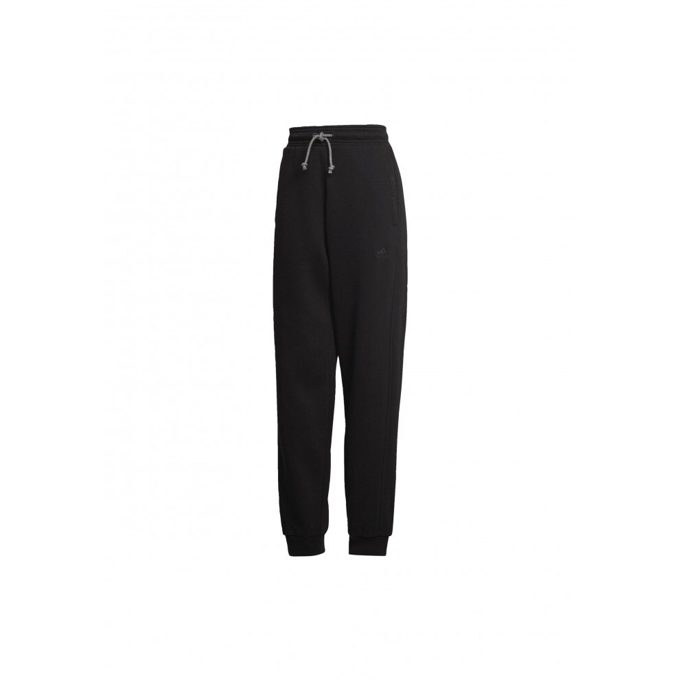 adidas Women's Pants