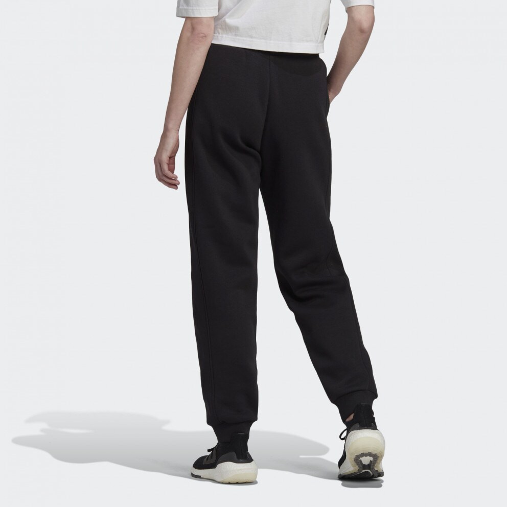 adidas Women's Pants