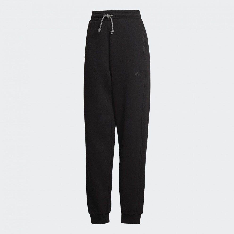 adidas Women's Pants