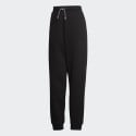 adidas Women's Pants