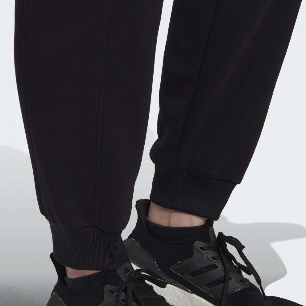 adidas Women's Pants