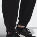 adidas Women's Pants