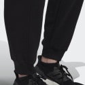 adidas Performance Women's Pants