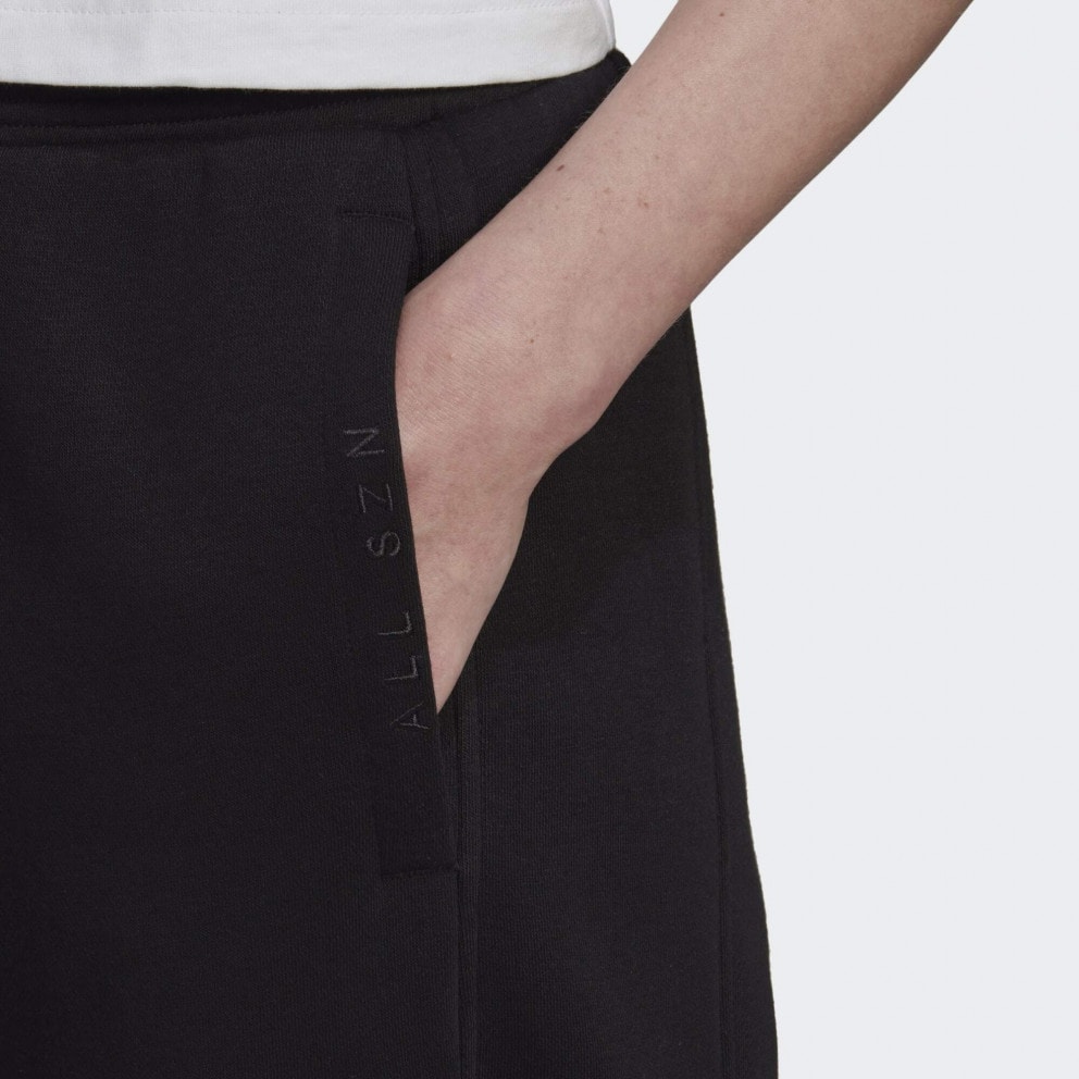 adidas Women's Pants