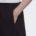 adidas Women's Pants