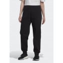 adidas Women's Pants