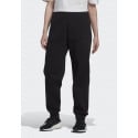 adidas Performance Women's Pants