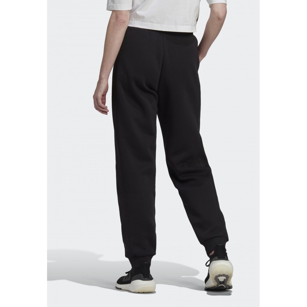 adidas Women's Pants