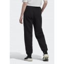 adidas Women's Pants