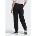 adidas Performance Women's Pants