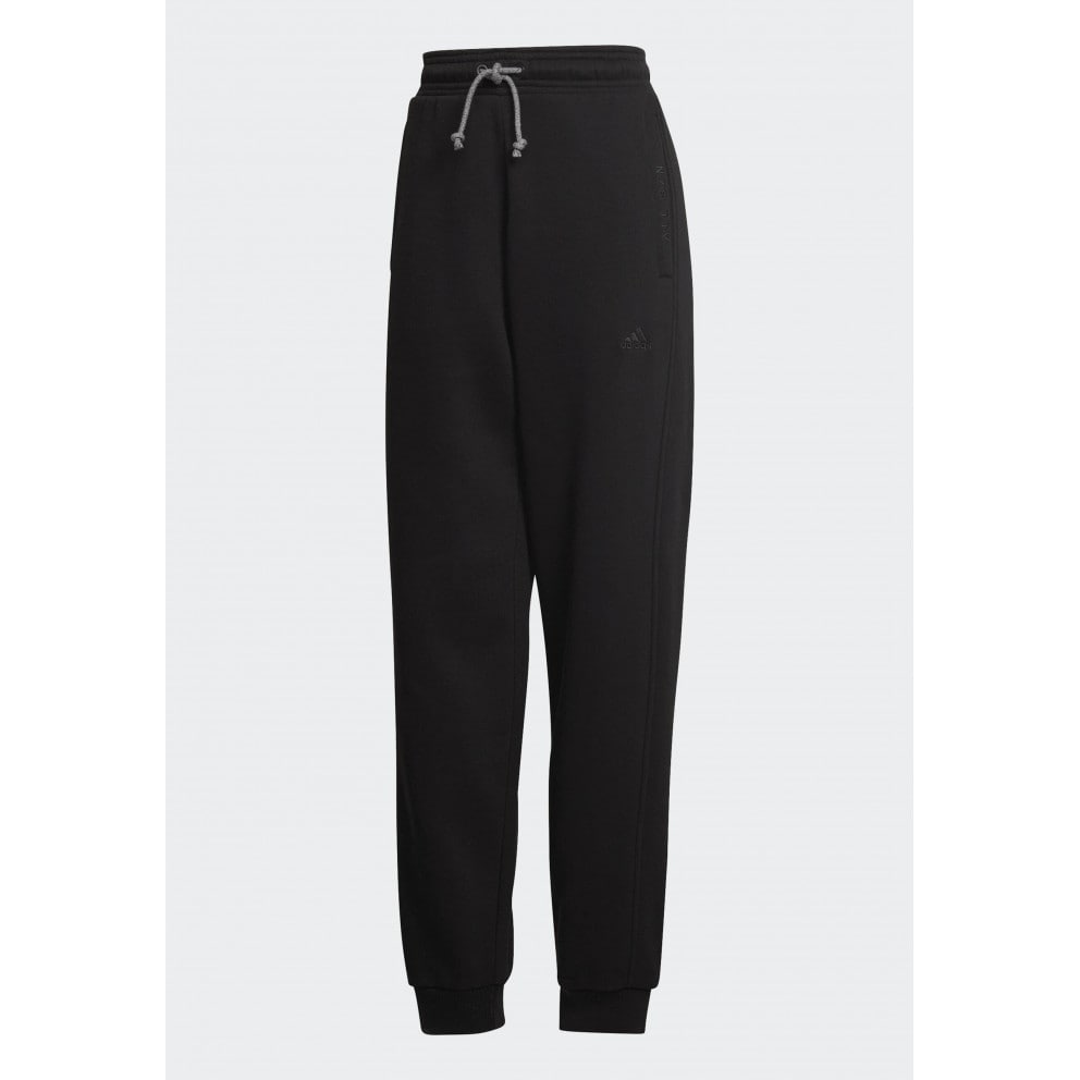 adidas Women's Pants