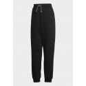 adidas Women's Pants