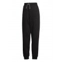 adidas Women's Pants