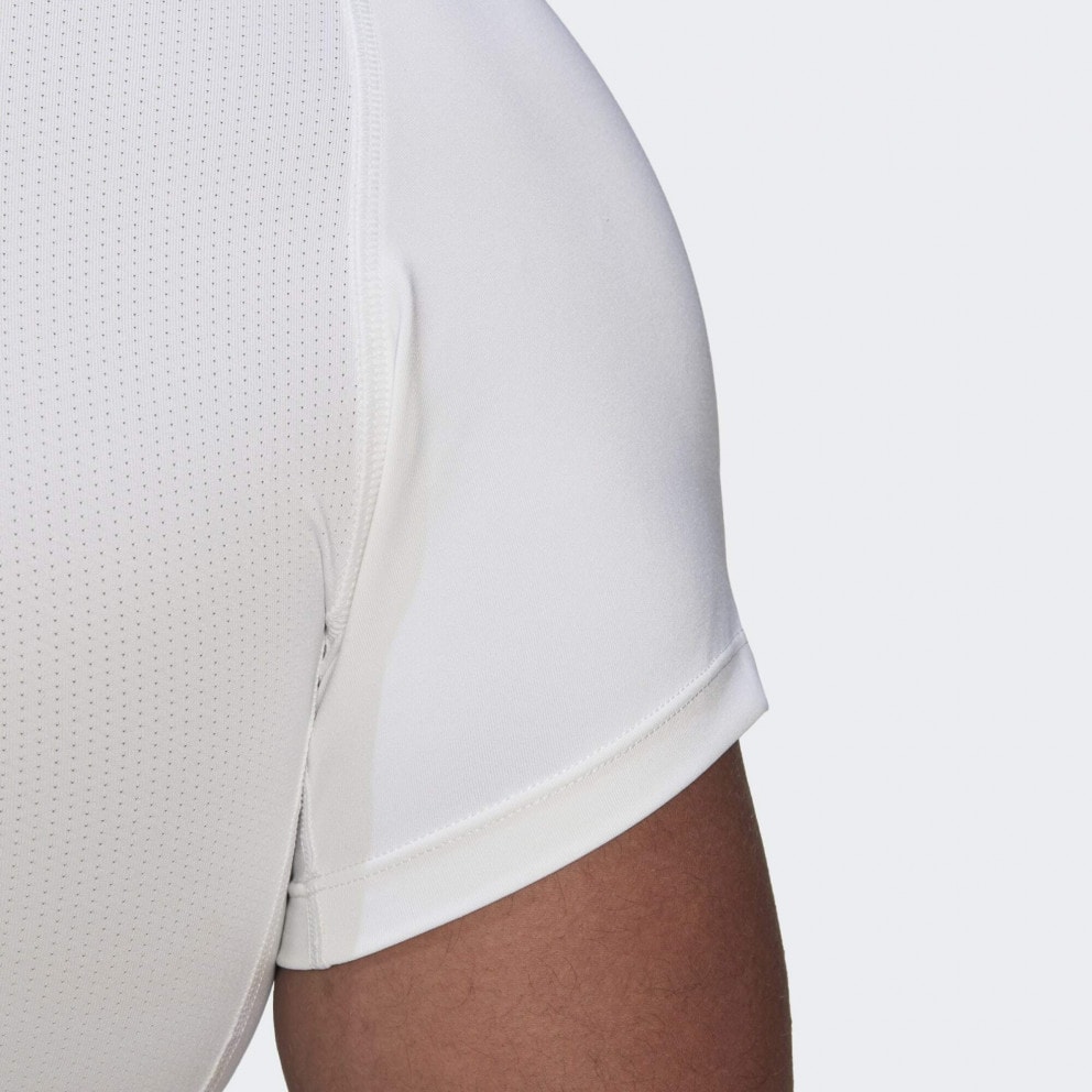 adidas TechFit Training Men's T-shirt