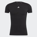 adidas TechFit Training Men's T-shirt