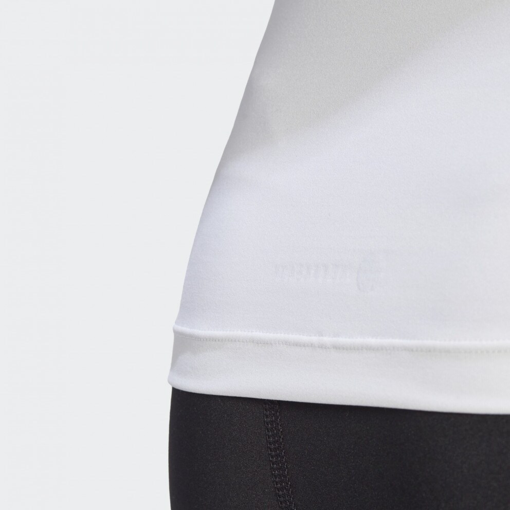 adidas TechFit Training Men's T-shirt