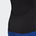 adidas TechFit Training Men's T-shirt