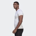 adidas TechFit Training Men's T-shirt